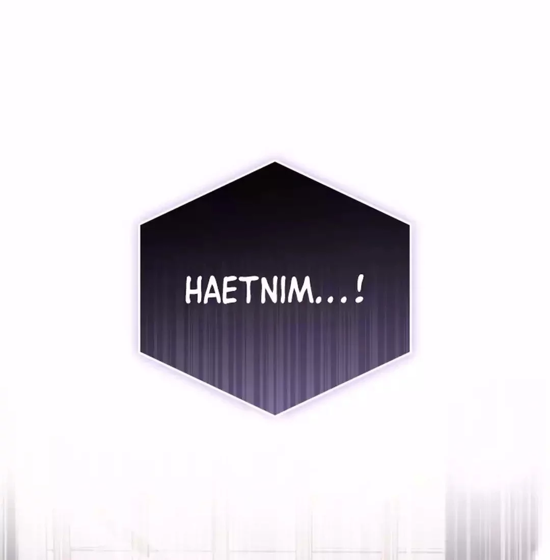 Halaman 180