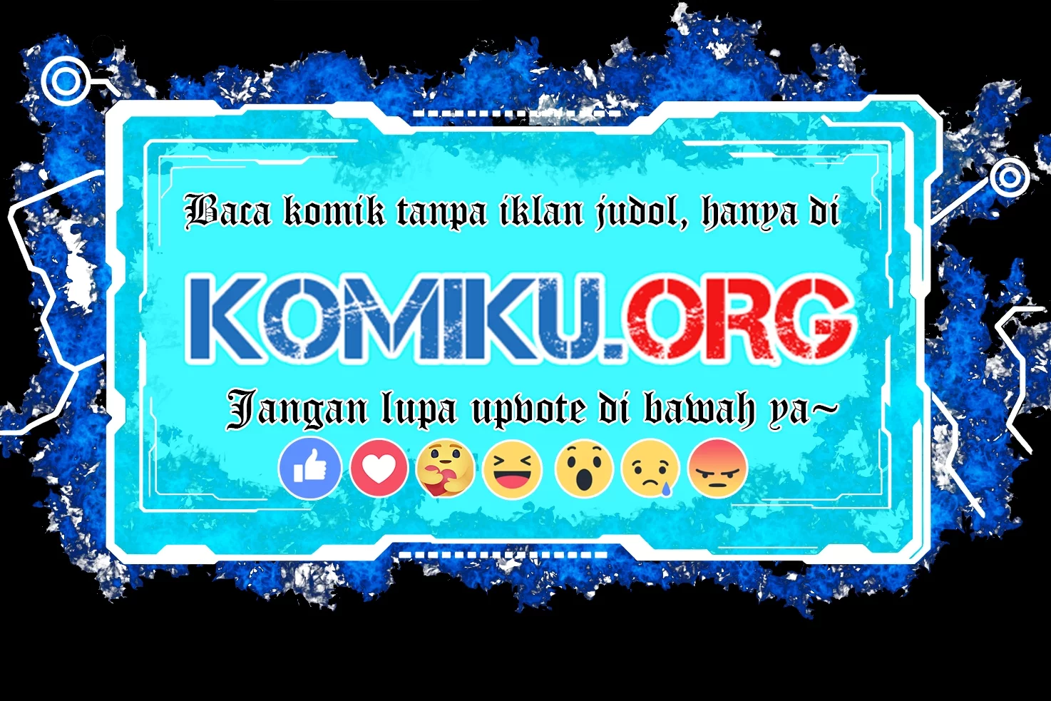 Halaman 183
