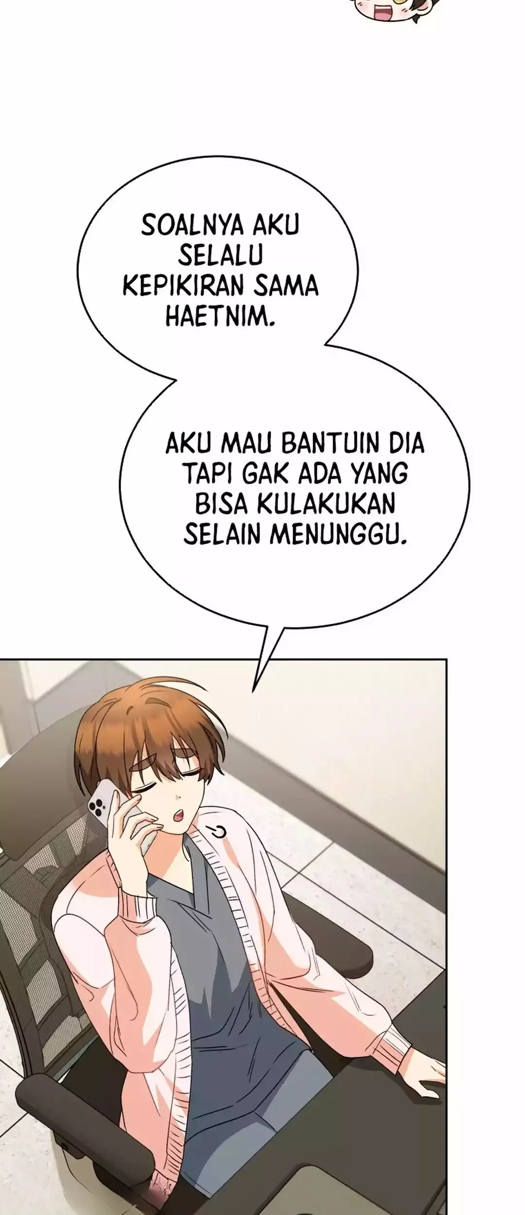 Halaman 103