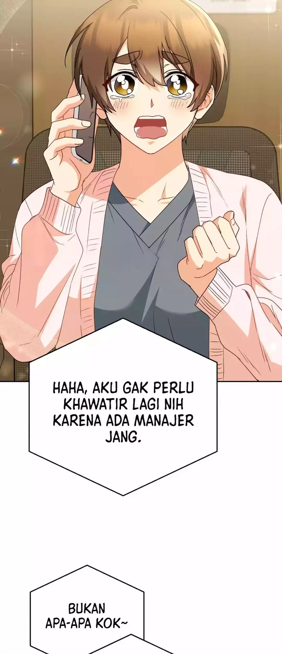 Halaman 109
