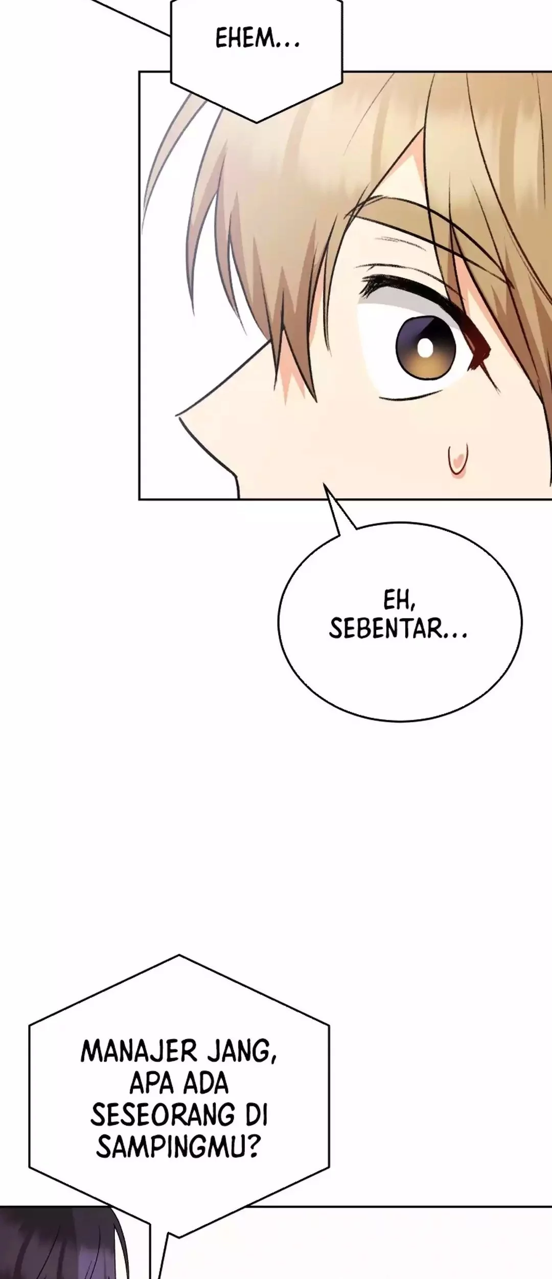 Halaman 110