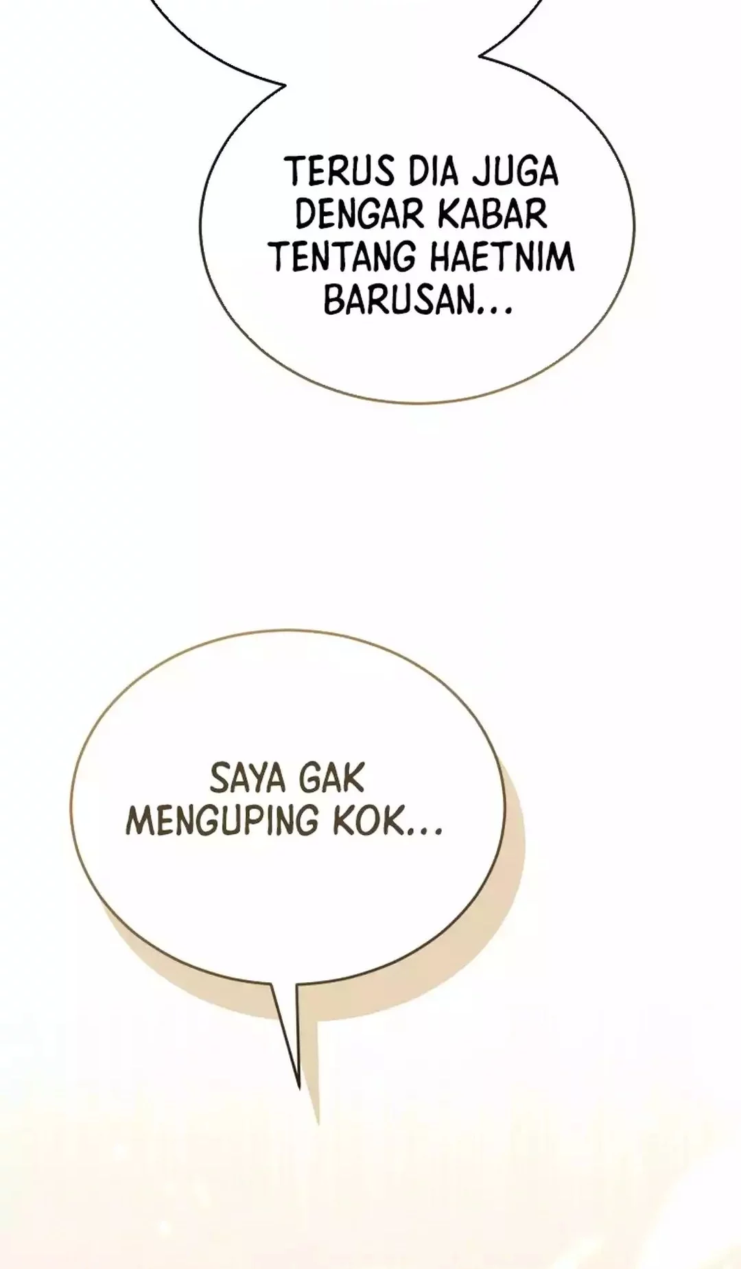 Halaman 112