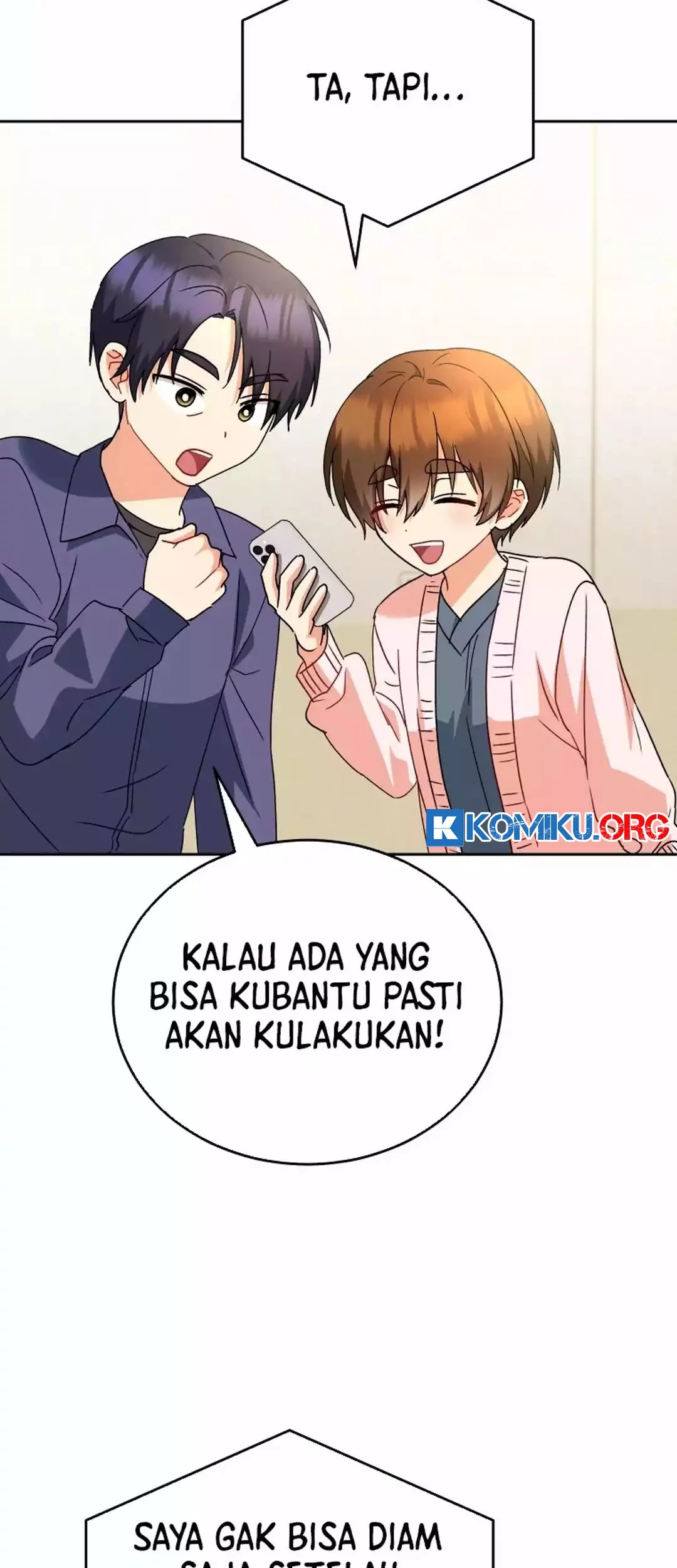 Halaman 115