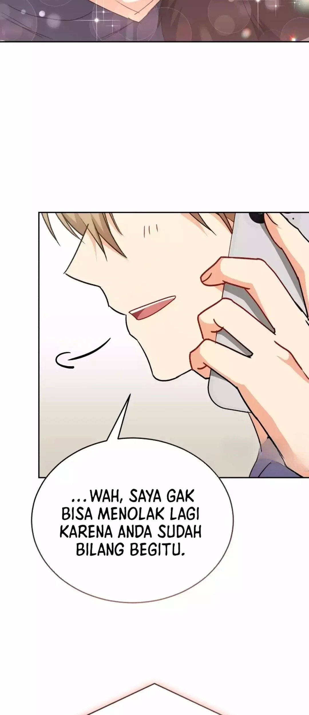 Halaman 118