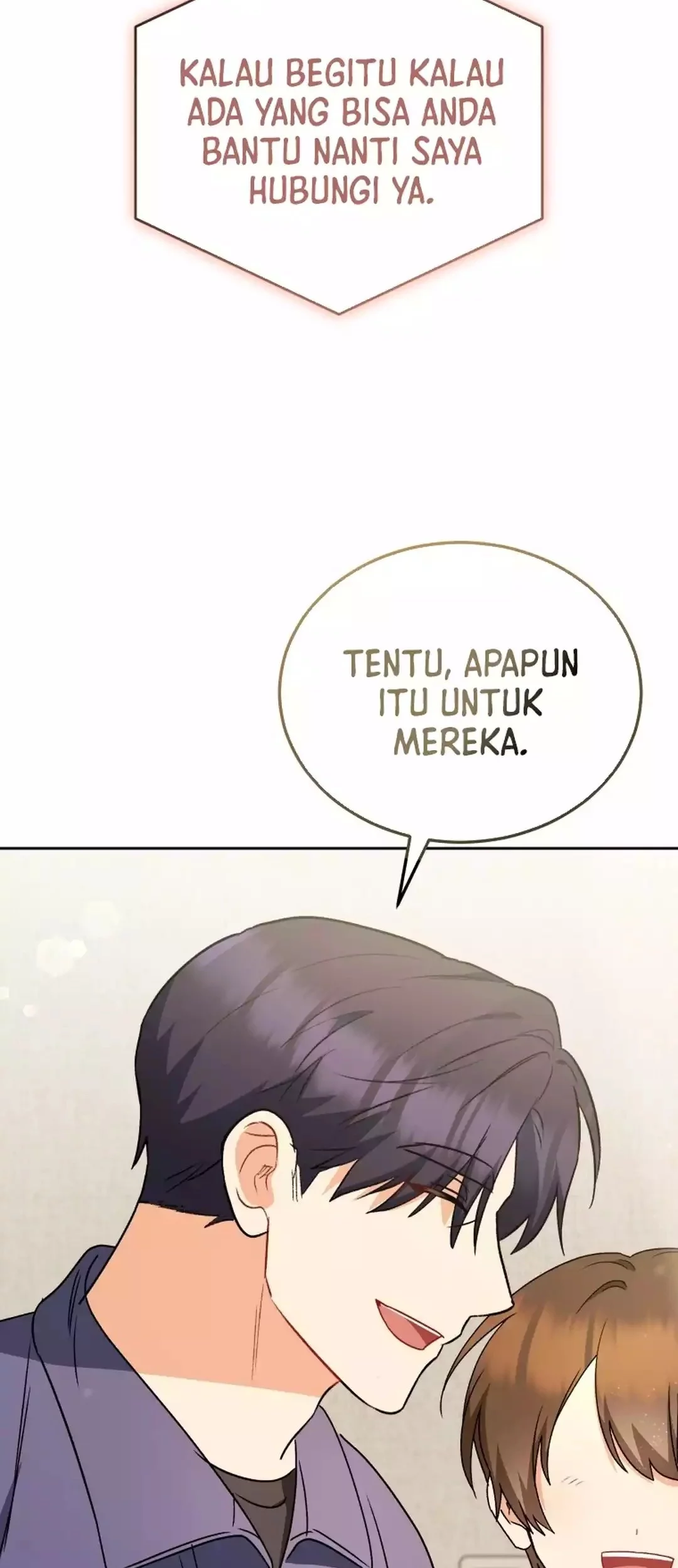 Halaman 119