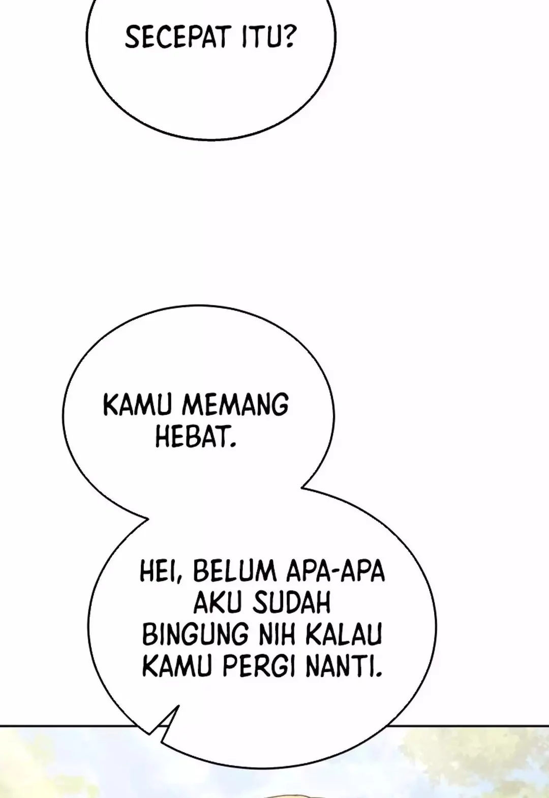 Halaman 124