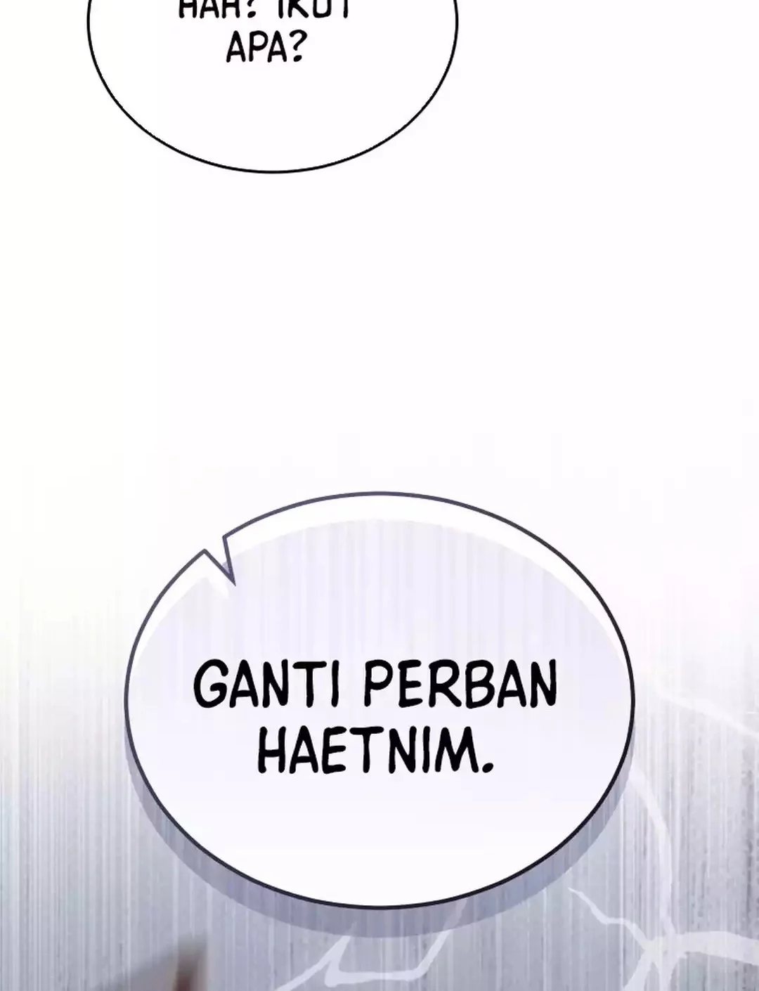 Halaman 128