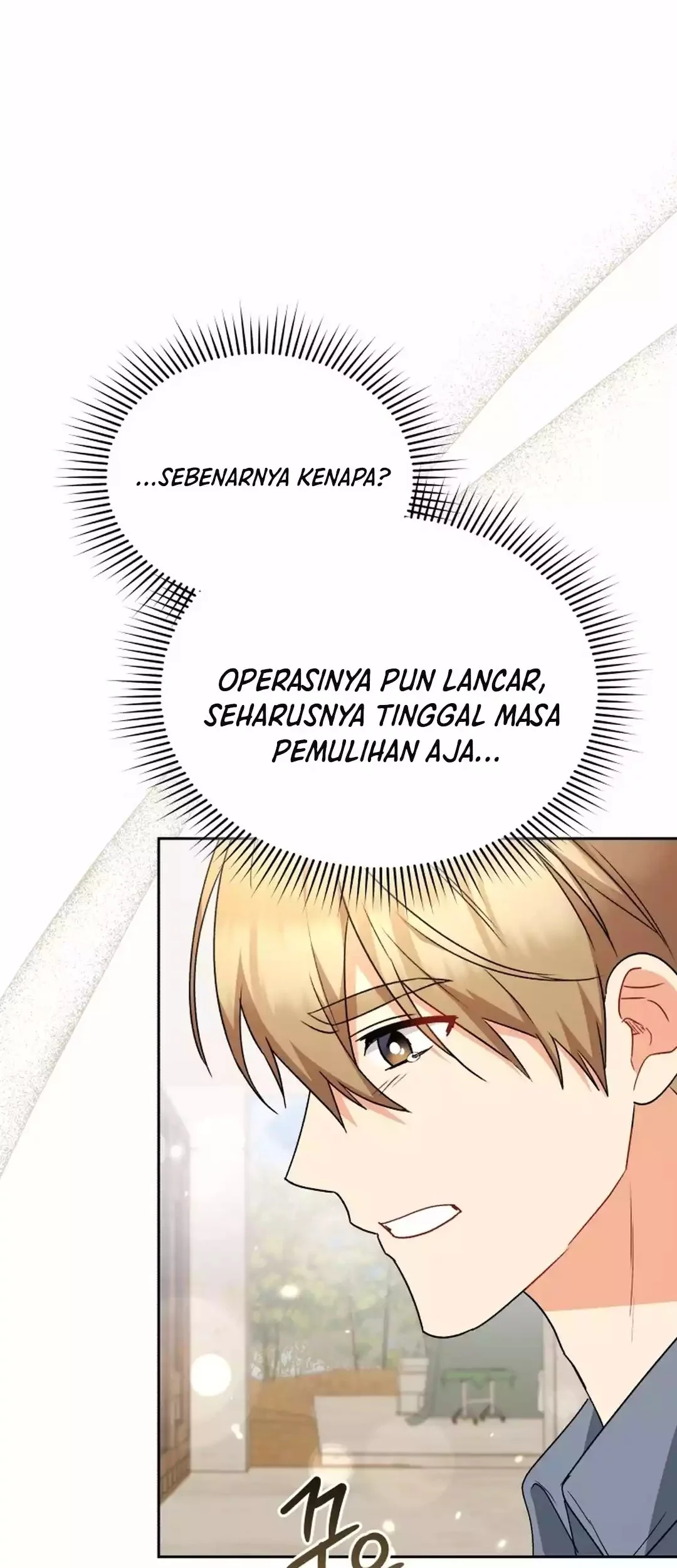 Halaman 200
