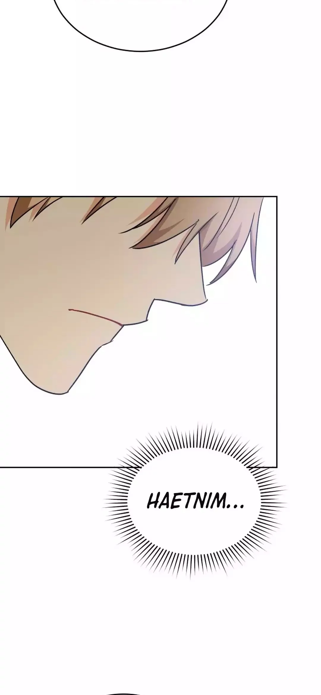 Halaman 206