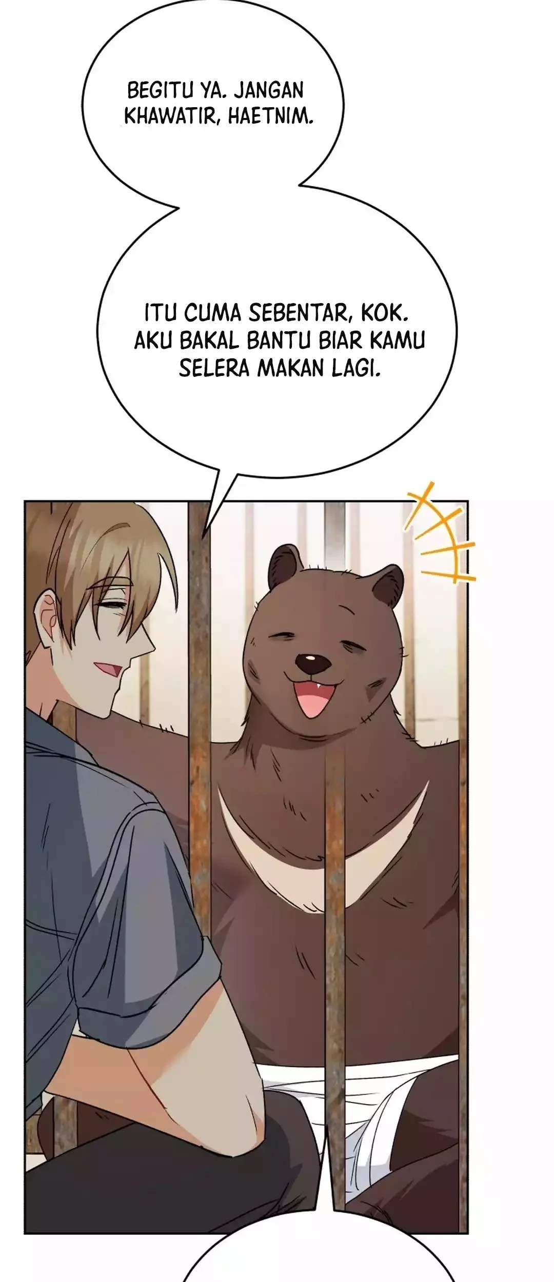 Halaman 207