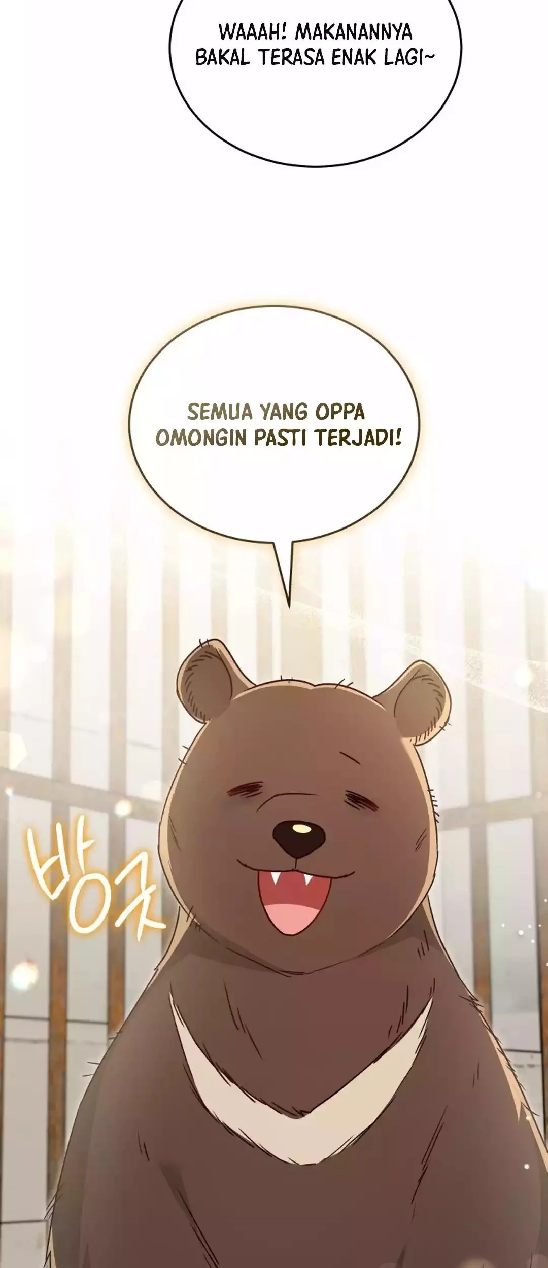 Halaman 208