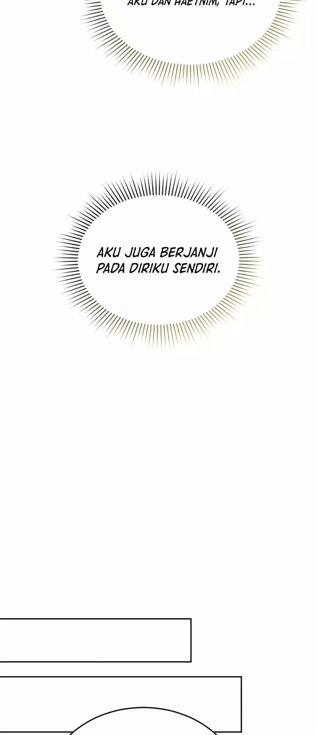 Halaman 211