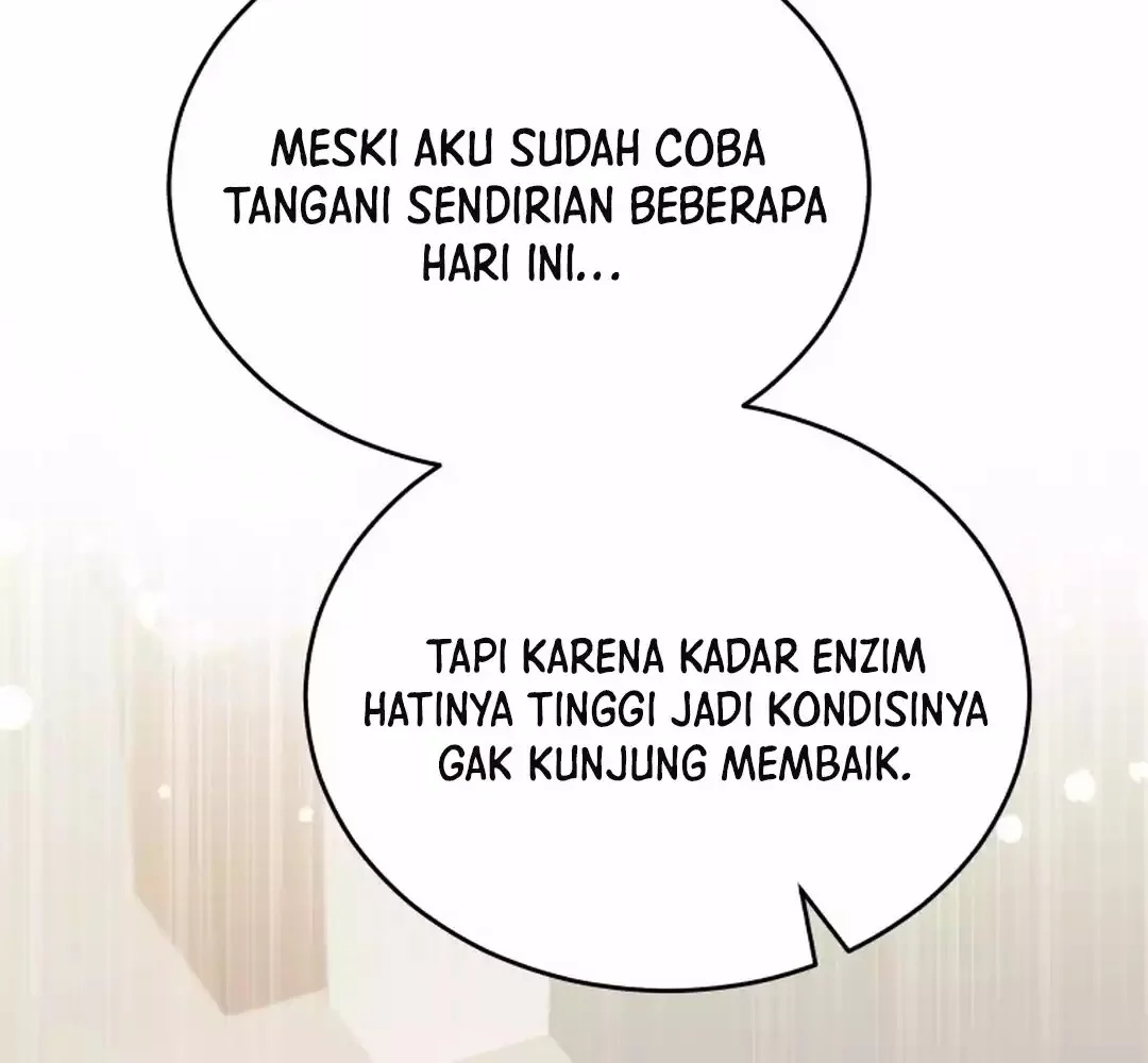 Halaman 212