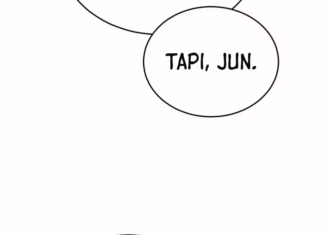 Halaman 215