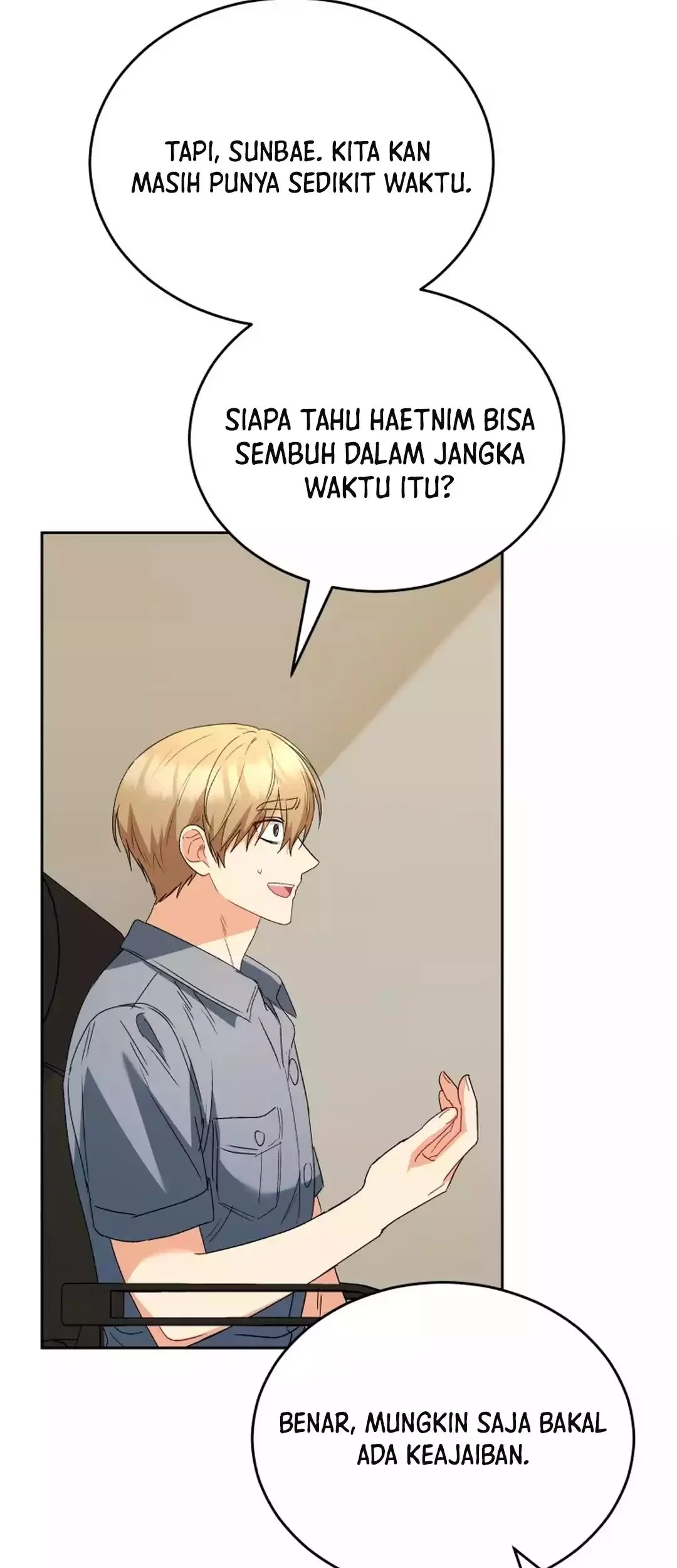 Halaman 222