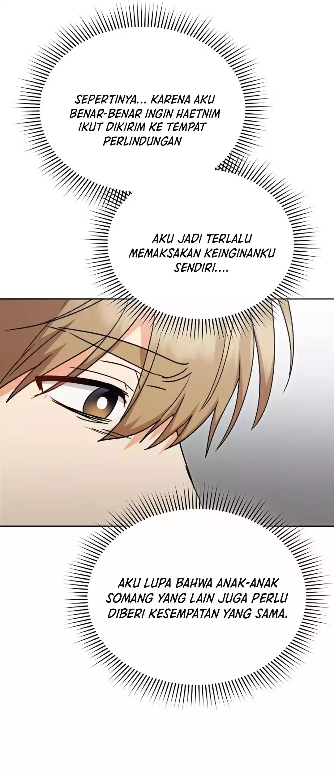Halaman 228
