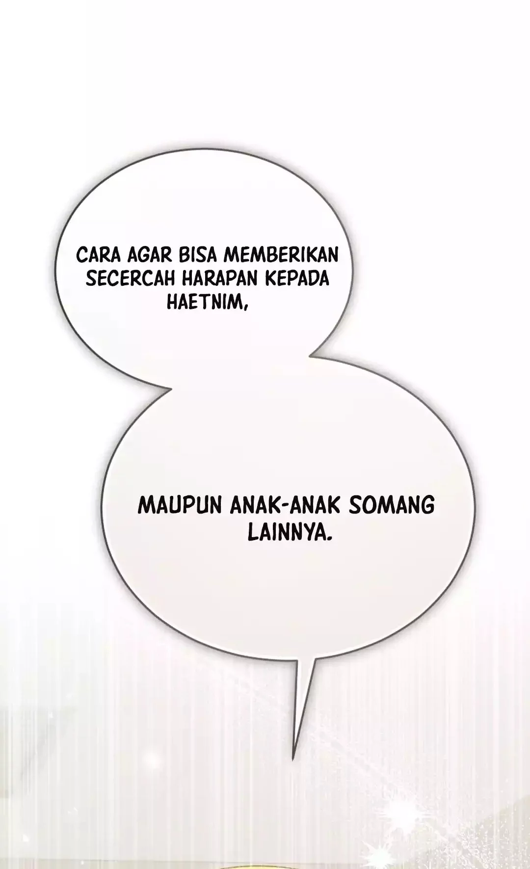 Halaman 232