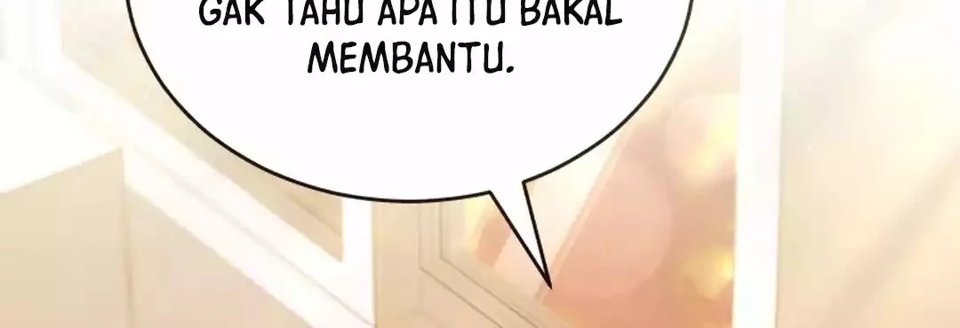 Halaman 235