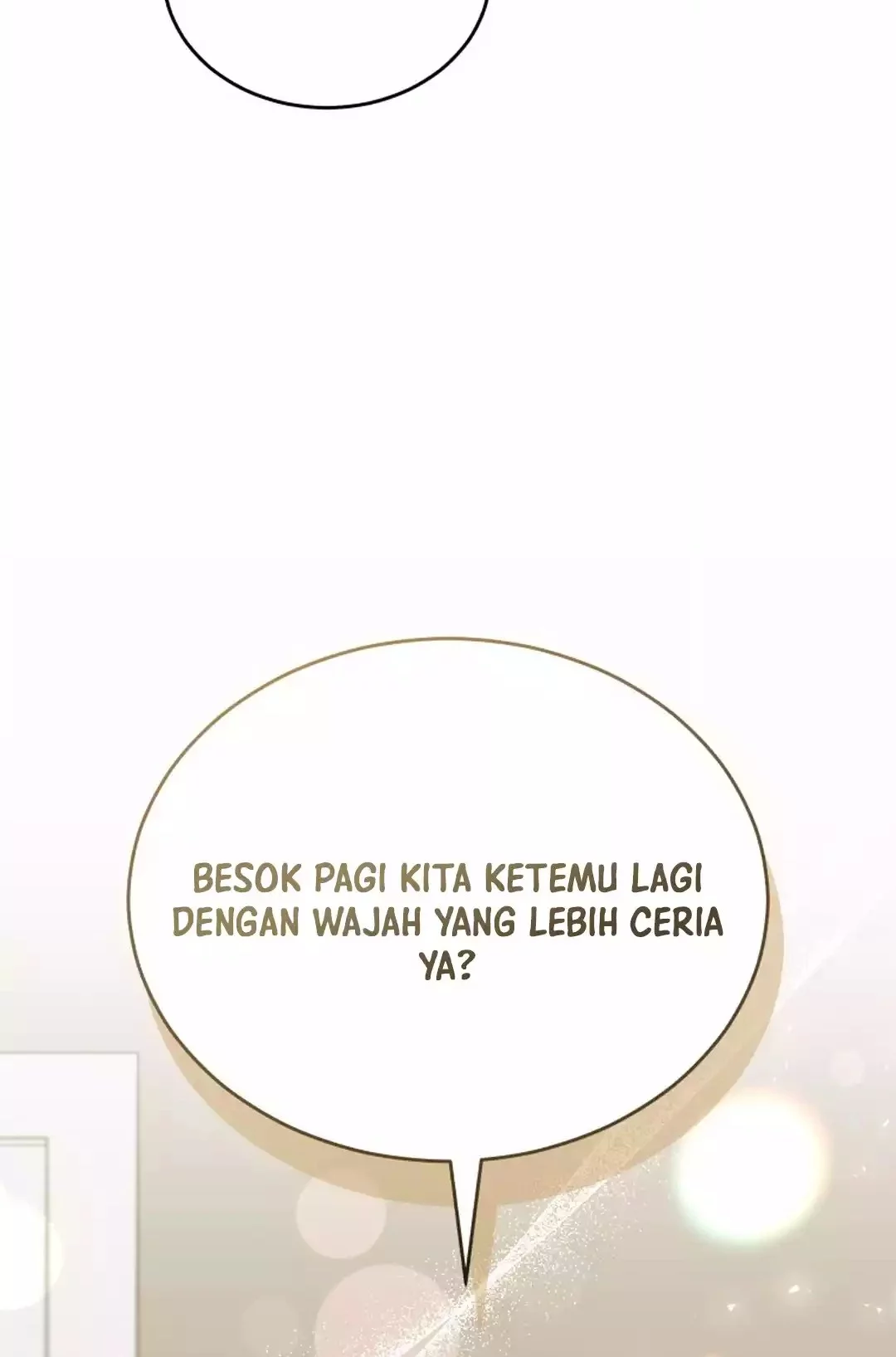 Halaman 237