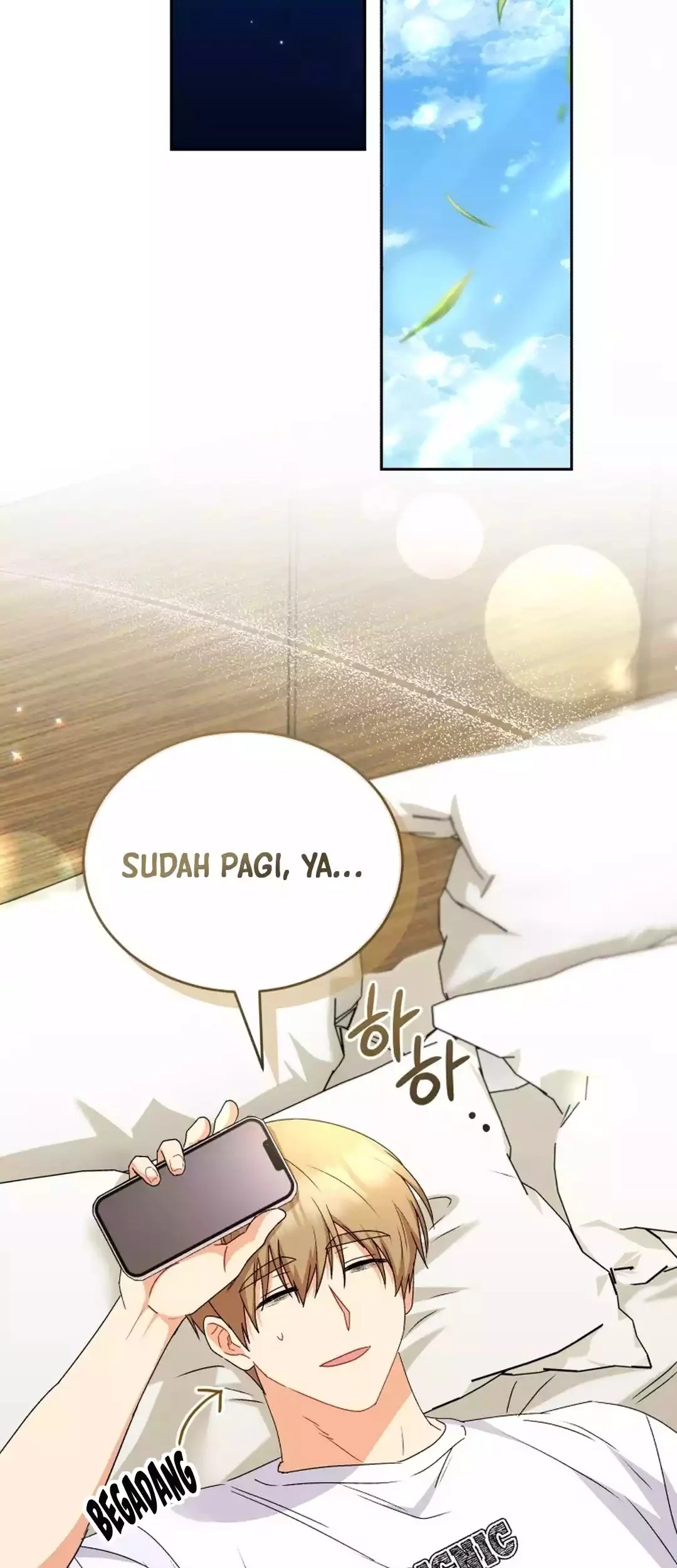 Halaman 242