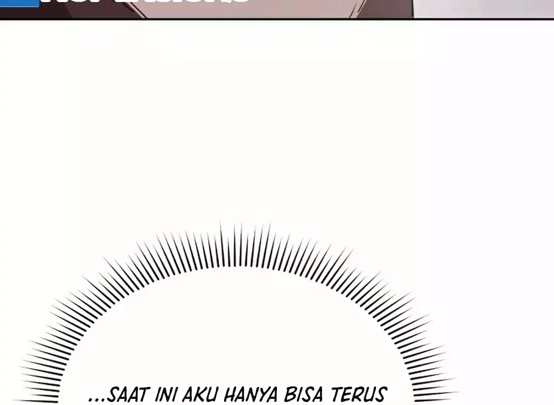Halaman 246