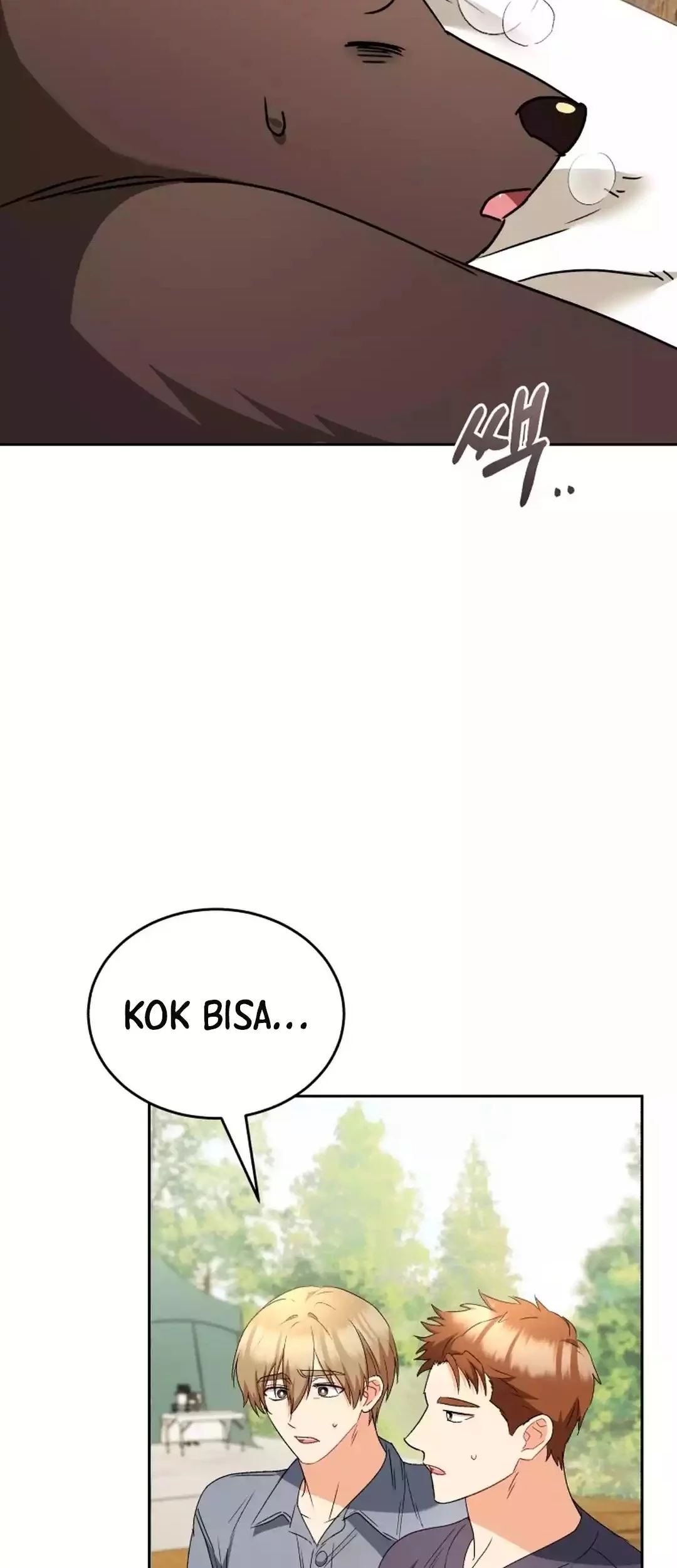 Halaman 183