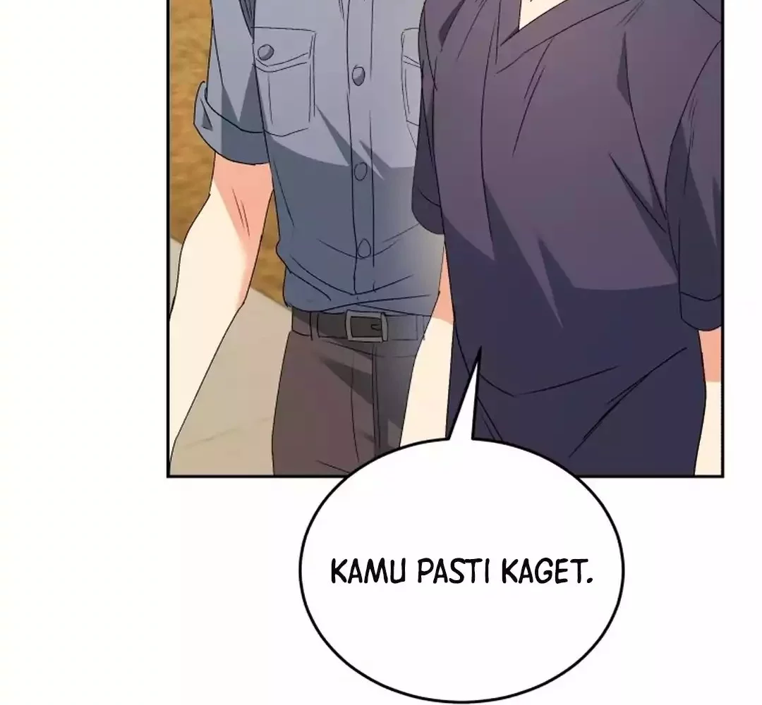 Halaman 184