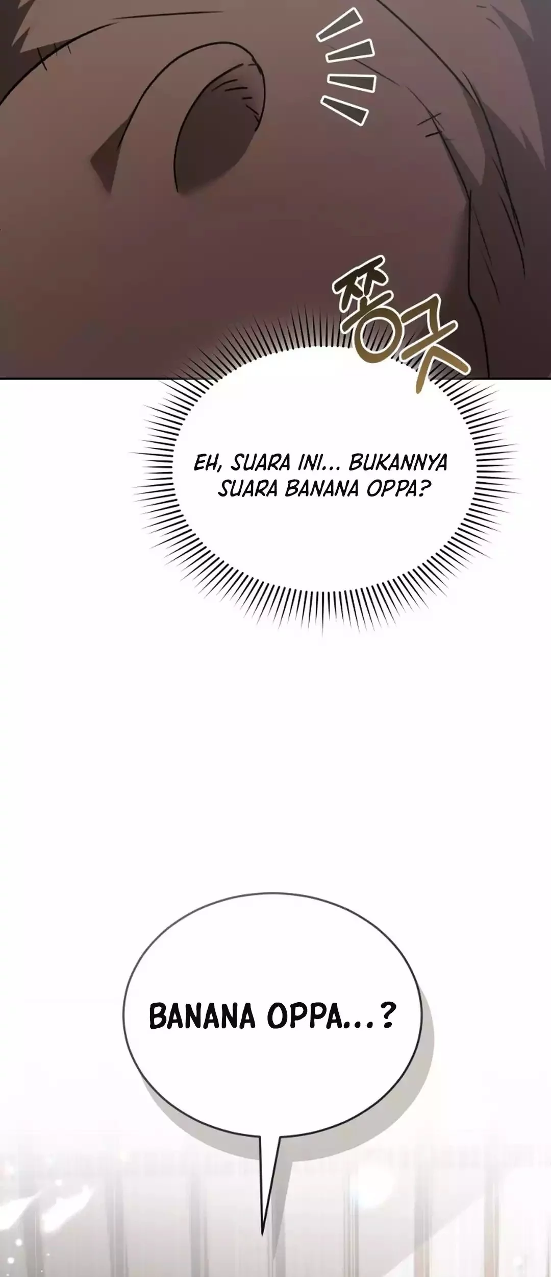 Halaman 191