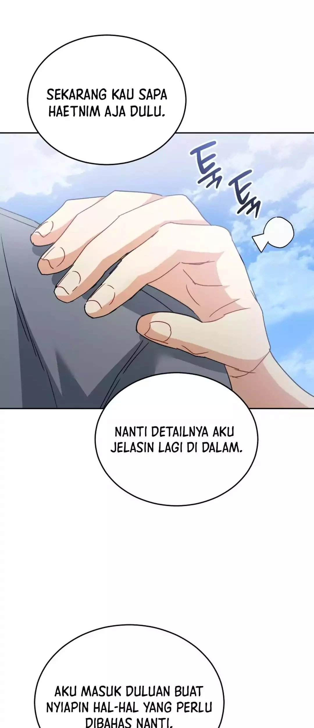 Halaman 194