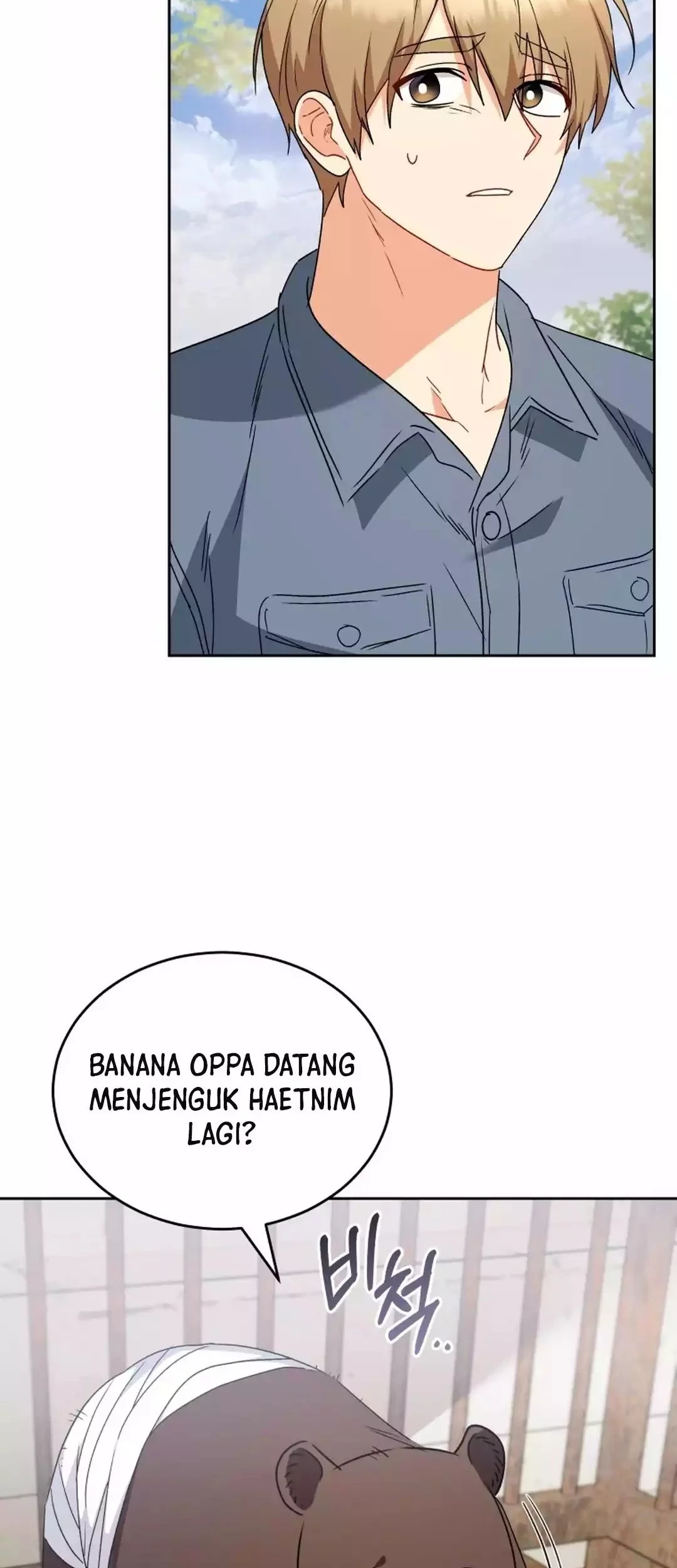 Halaman 197
