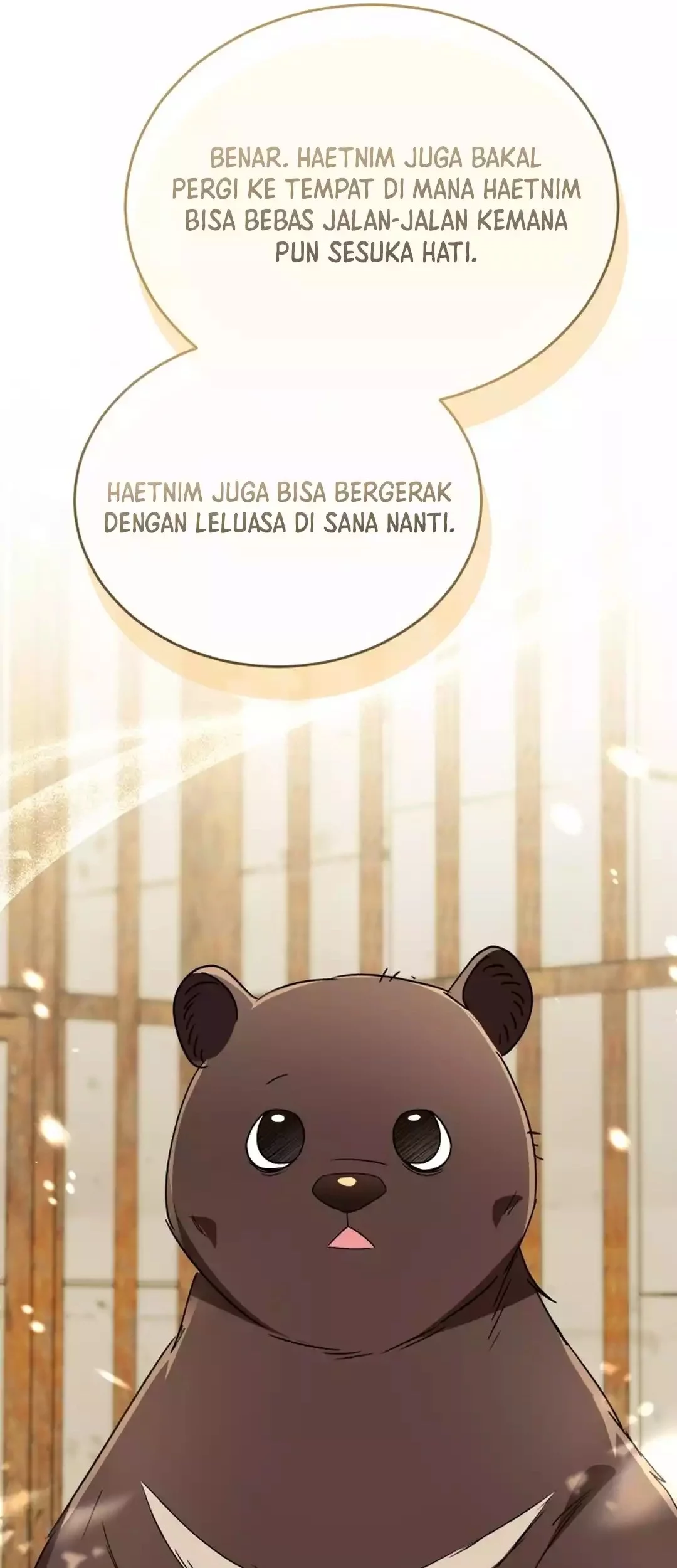 Halaman 68