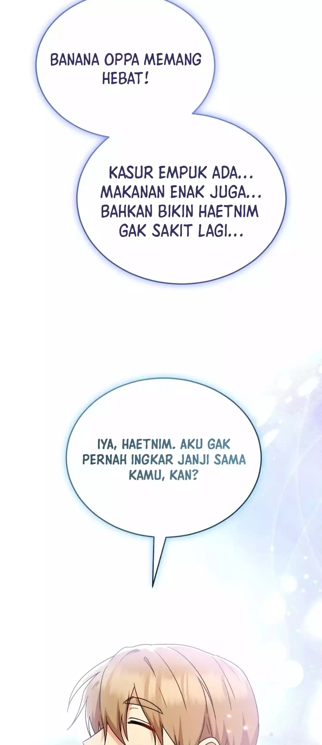 Halaman 73