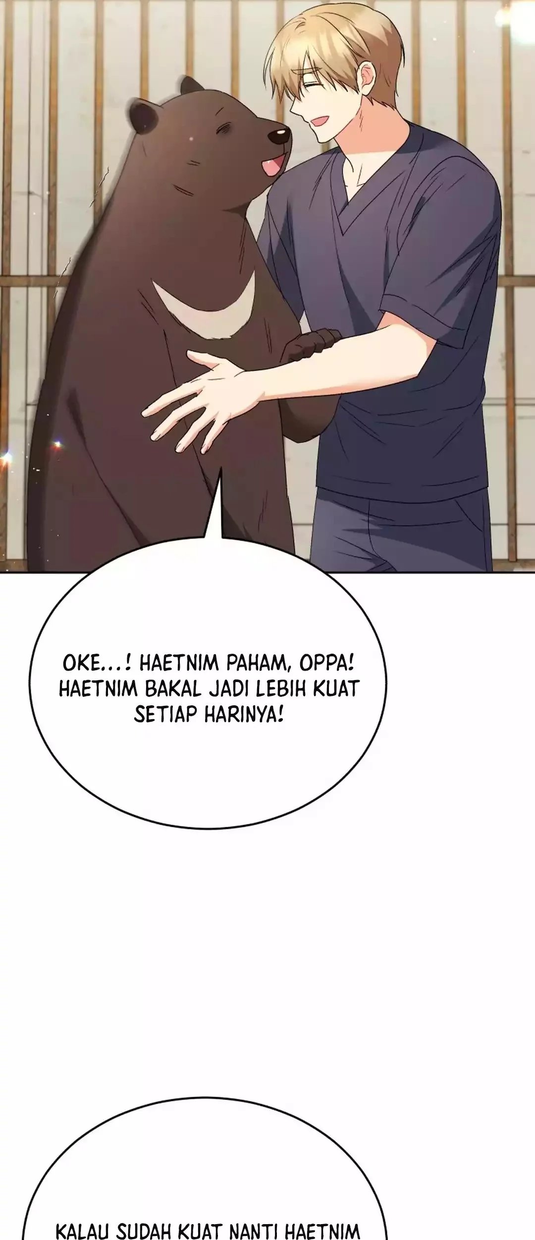 Halaman 76