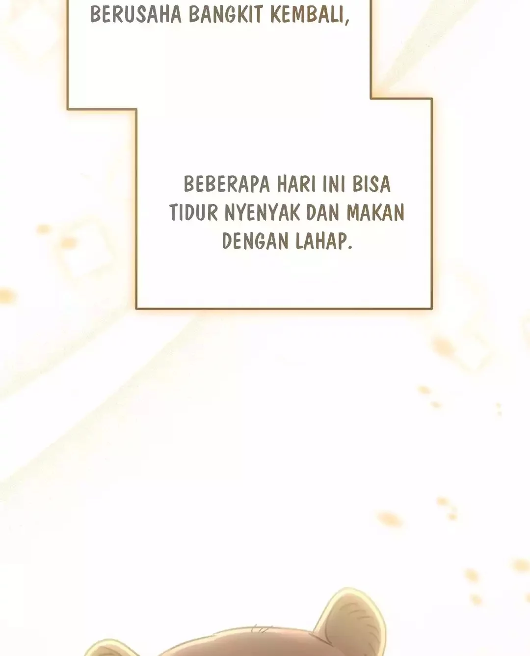 Halaman 80