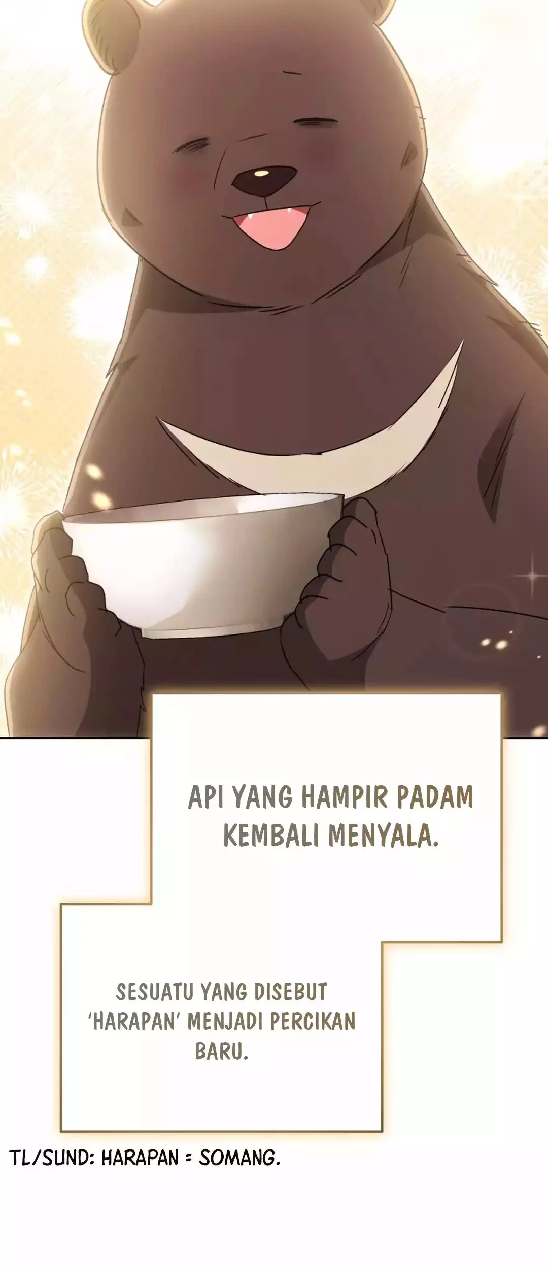 Halaman 81