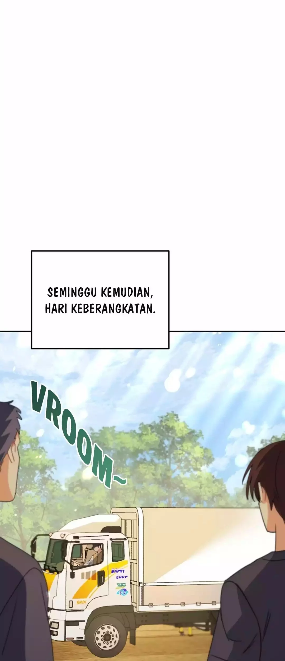 Halaman 82