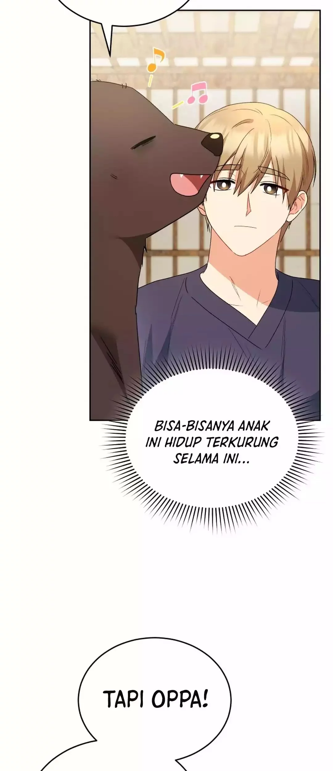 Halaman 88