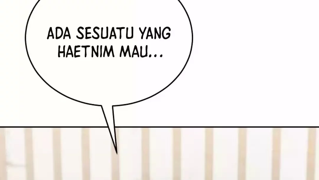 Halaman 89