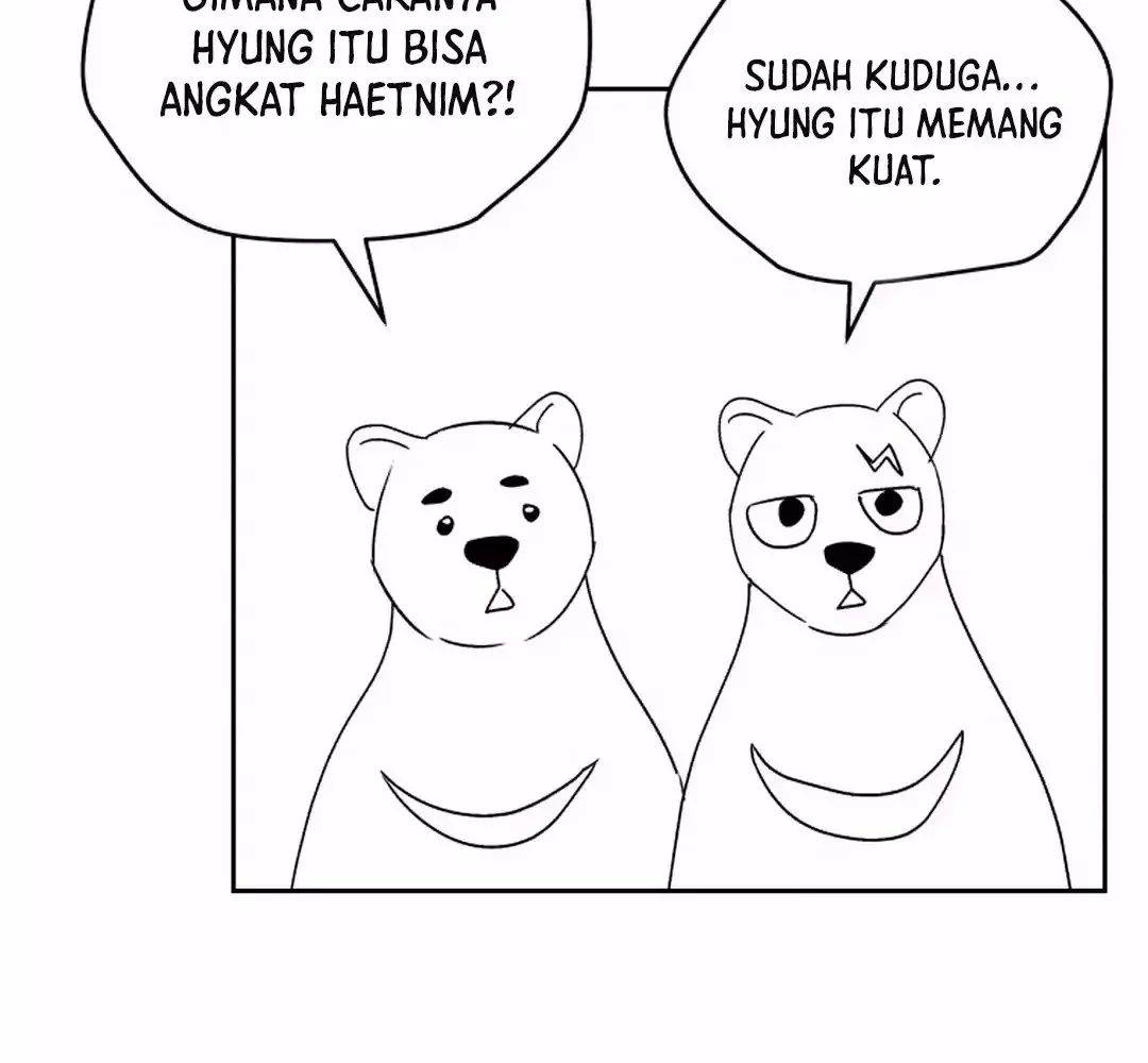 Halaman 95