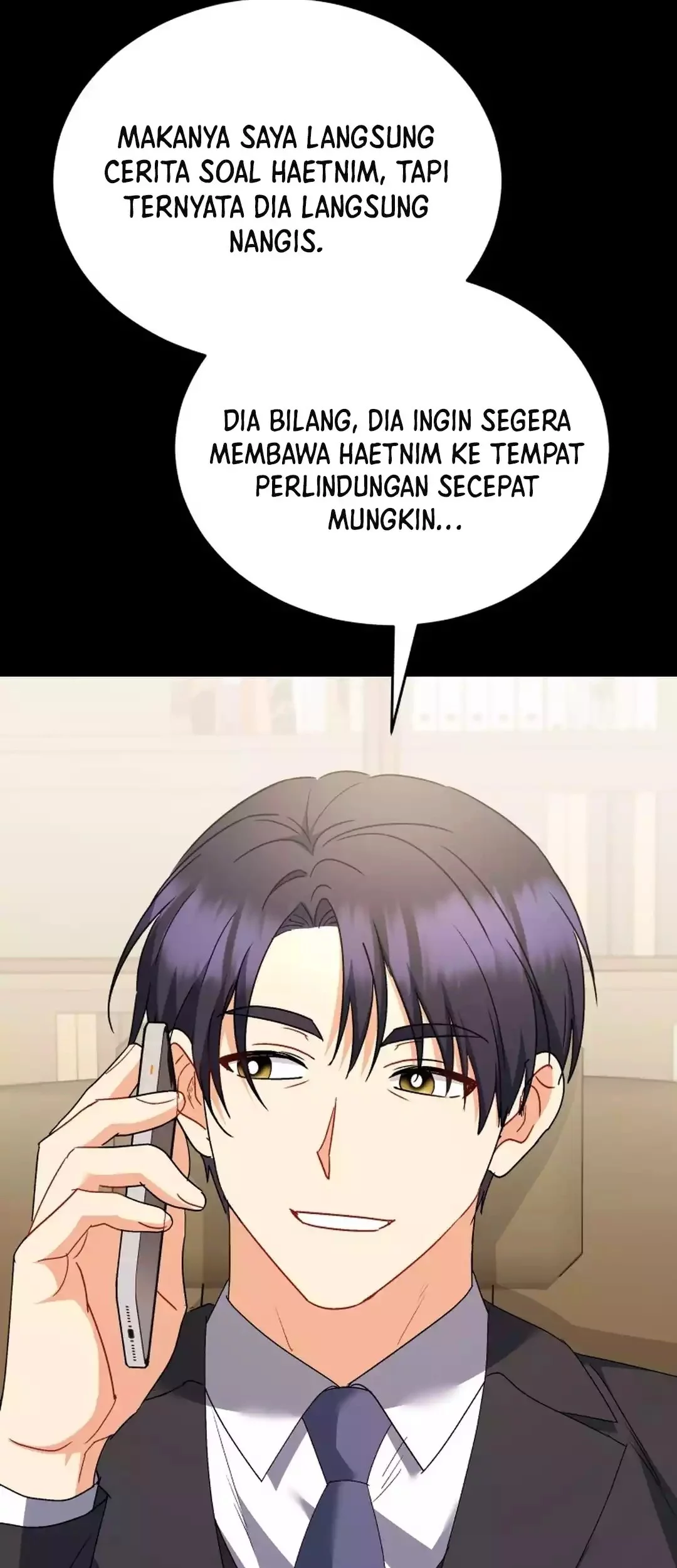 Halaman 22