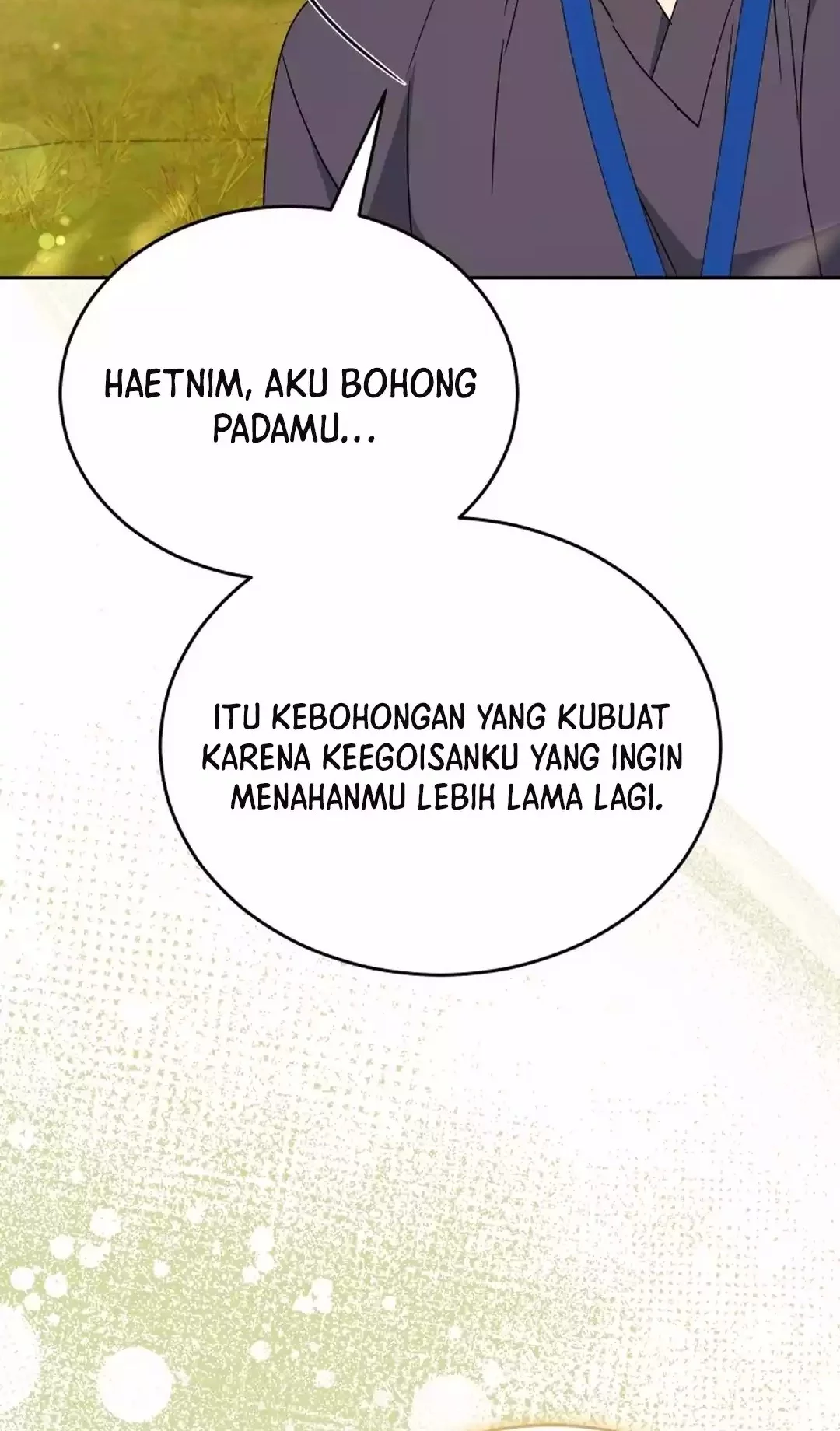 Halaman 70