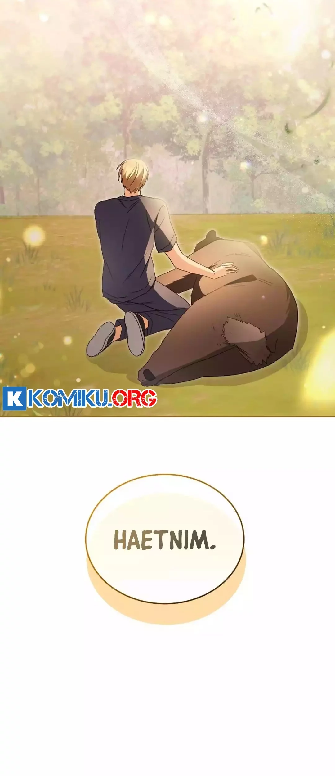 Halaman 81