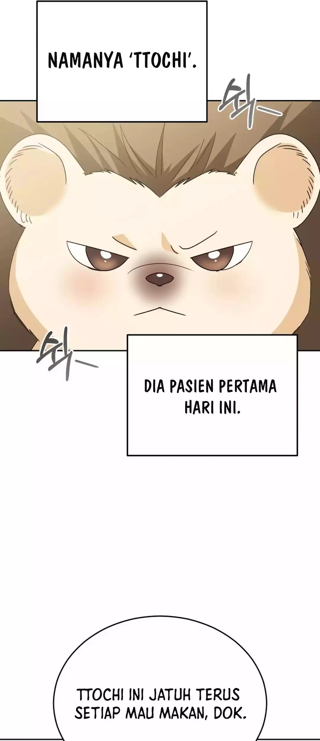 Halaman 58