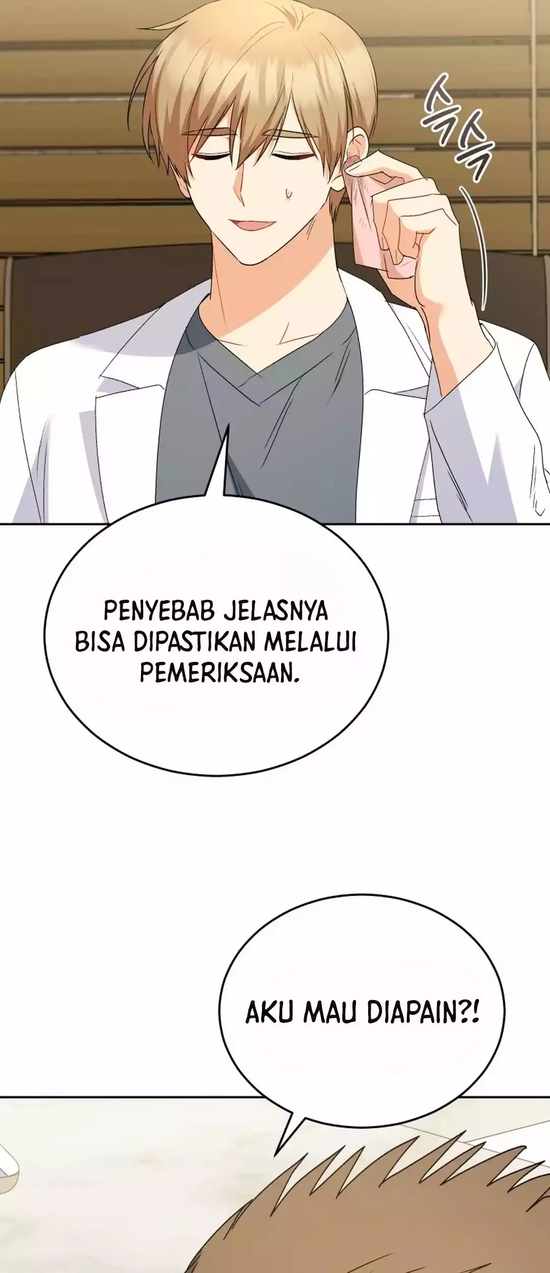 Halaman 66