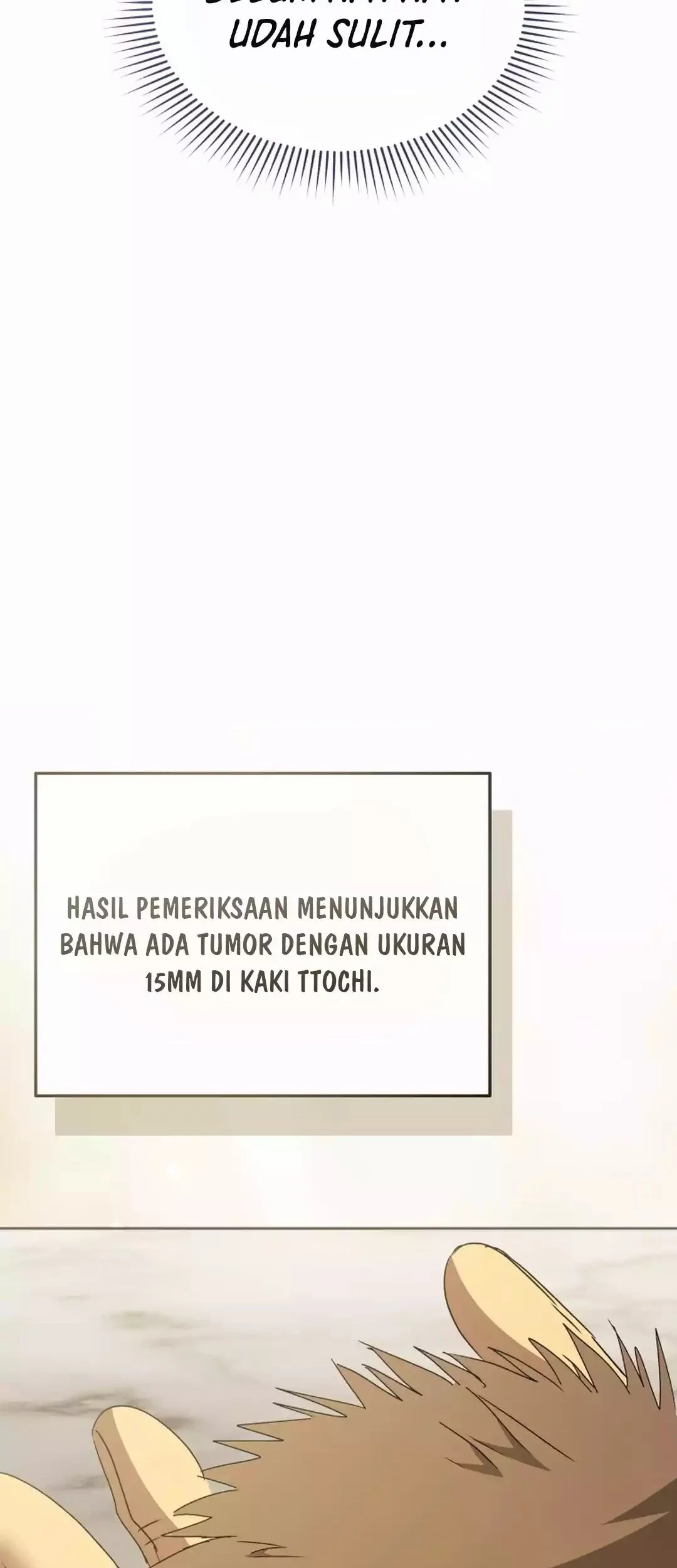 Halaman 69