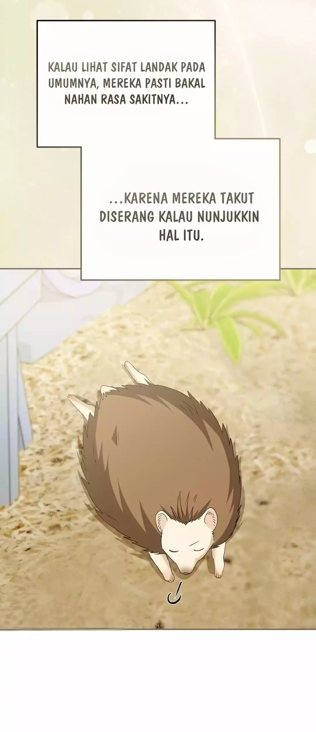 Halaman 72