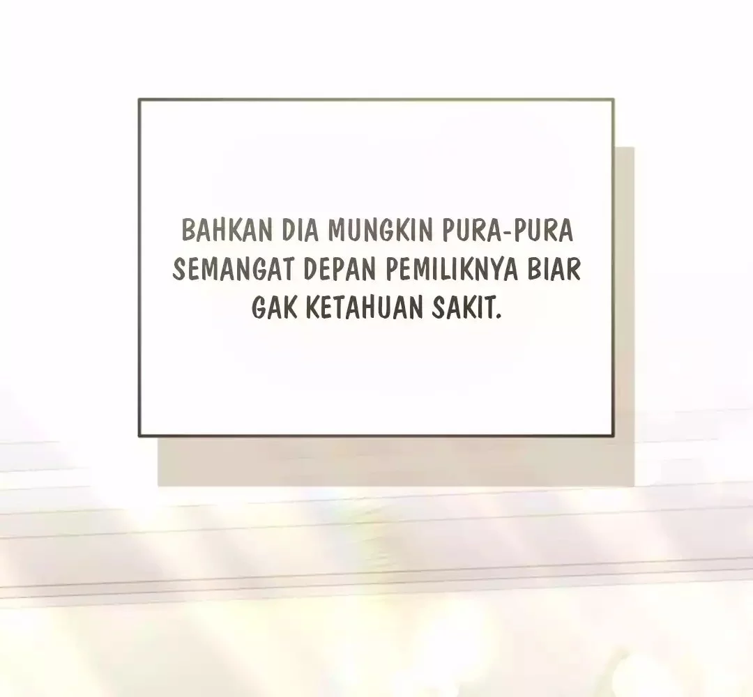 Halaman 73