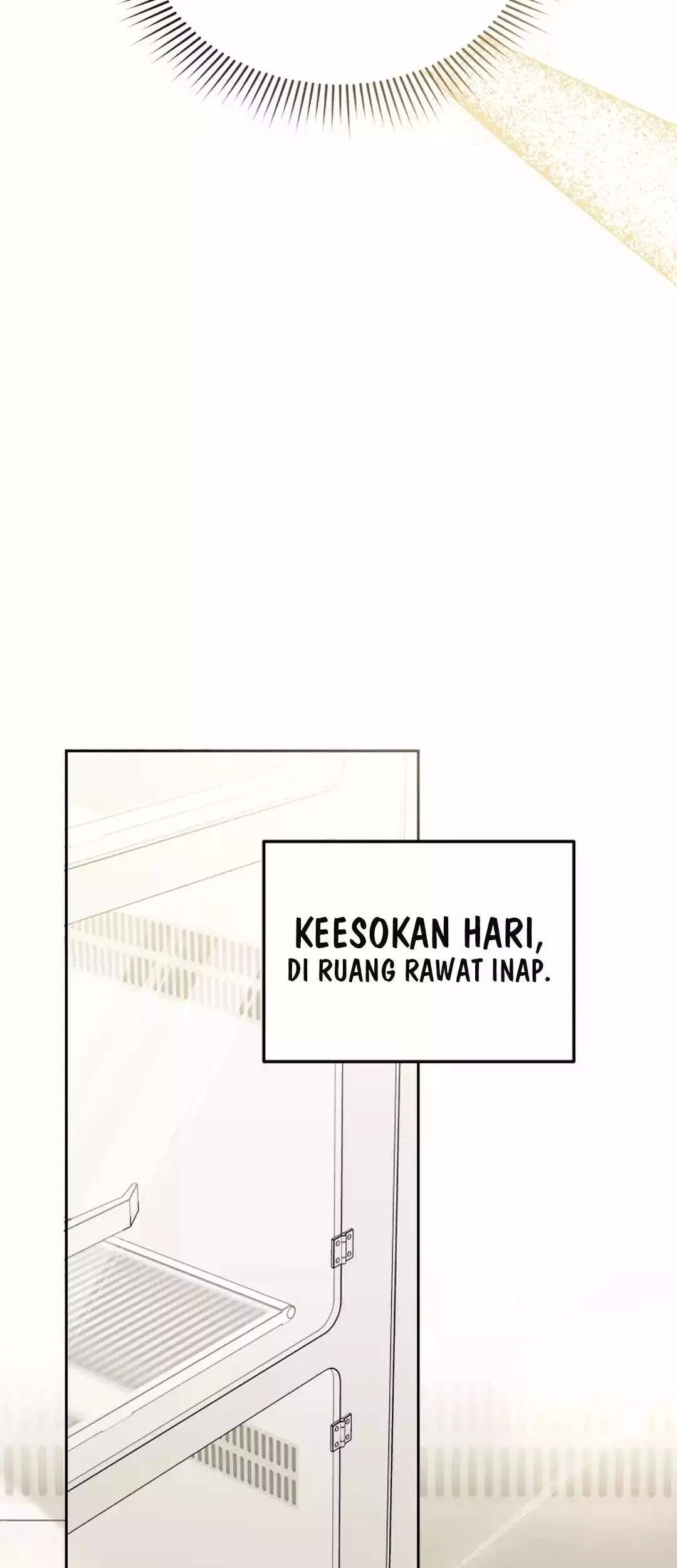 Halaman 78