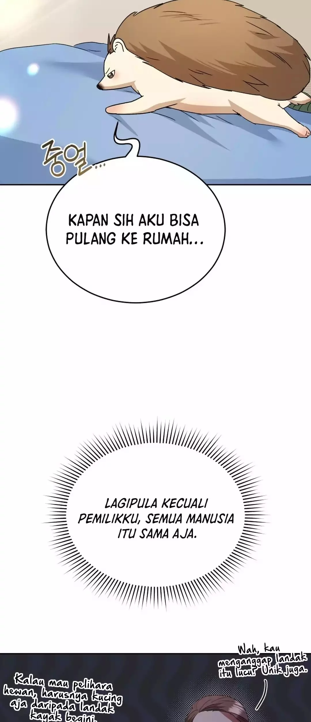 Halaman 80
