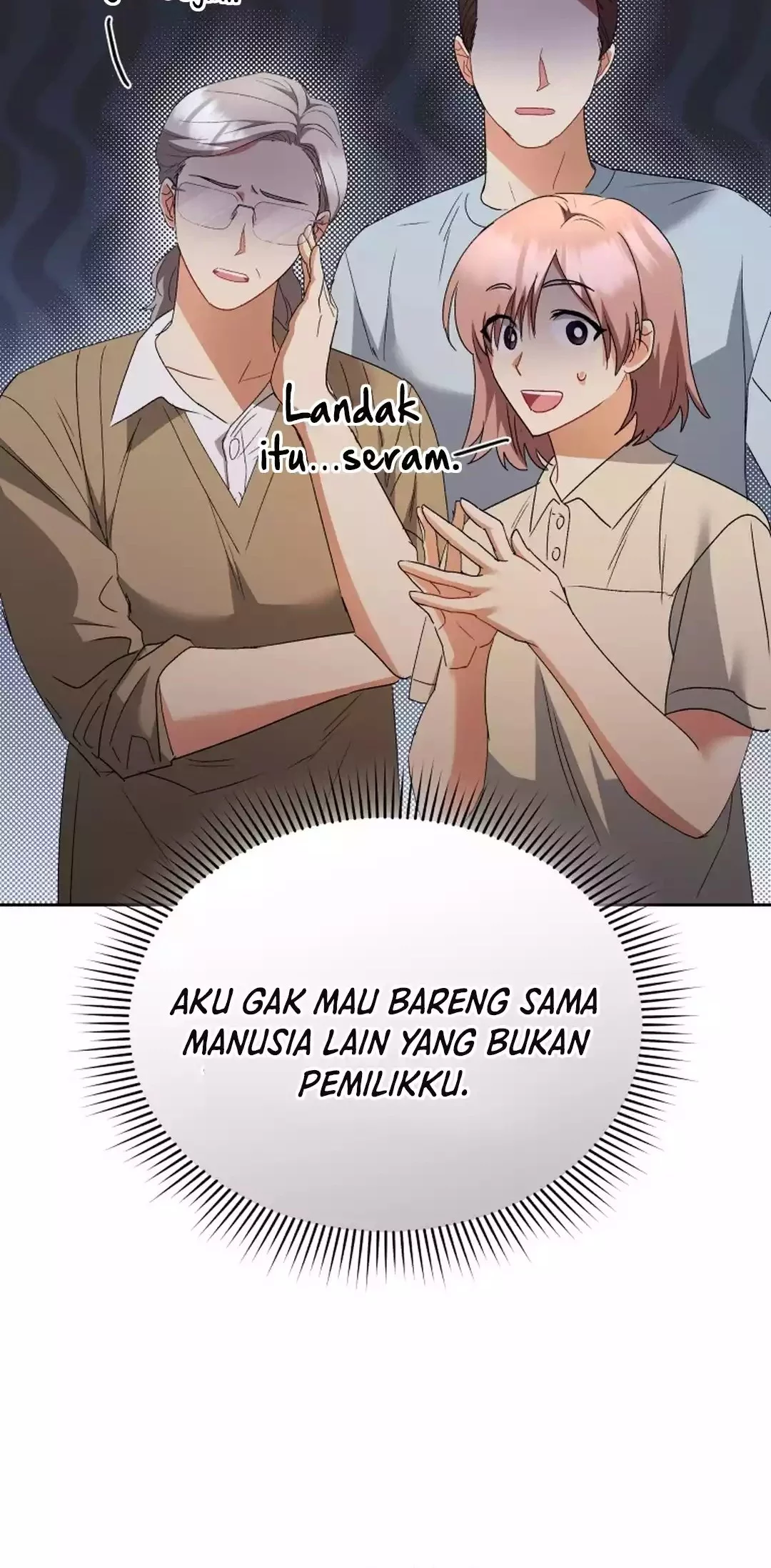 Halaman 81